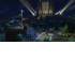 Knack 2 [PS4]